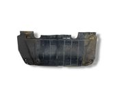 Placa protectora/protector antisalpicaduras motor