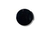 Front tow hook cap/cover