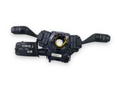 Wiper turn signal indicator stalk/switch