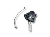 Central locking motor