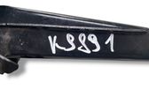 Lift Jack