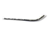 Front bumper lip
