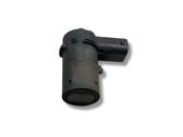 Parking PDC sensor