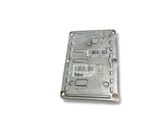 Xenon control unit/module