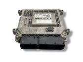 Calculateur moteur ECU