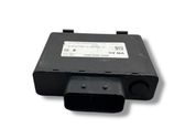 Autres unités de commande / modules