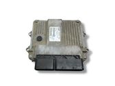 Calculateur moteur ECU