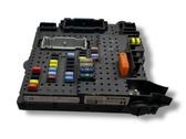 Fuse module