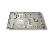 Xenon control unit/module