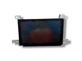Screen/display/small screen