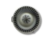 Heater fan/blower