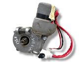Electric power steering pump