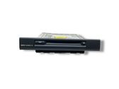 Radio / CD-Player / DVD-Player / Navigation