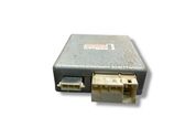 Power steering control unit/module
