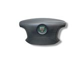 Airbag de volant
