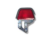 Third/center stoplight