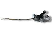 Gear shifter/selector