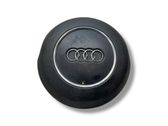 Airbag de volant