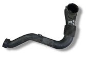 Air intake hose/pipe