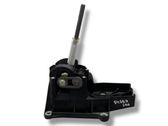 Selector caja de cambios