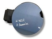 Fuel tank cap