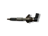 Injecteur de carburant