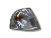 Frontblinker