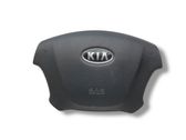 Airbag de volant