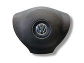 Airbag de volant