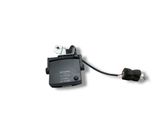 Alarm control unit/module