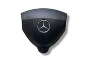 Airbag de volant