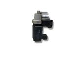 Turbolader Druckwandler Magnetventil