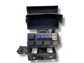 Fuse box set