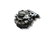 Vacuum pump