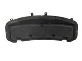 Dämmmatte Hitzeschutzmatte Motorhaube