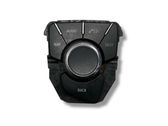 Head unit multimedia control