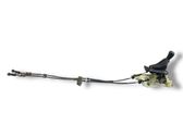 Gear shifter/selector