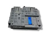 Comfort/convenience module