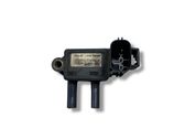 Abgasdrucksensor Differenzdrucksensor