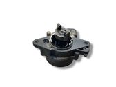 Vacuum pump