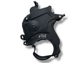 Timing belt guard (cover)