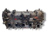 Engine head
