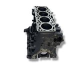 Engine block