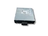 Voltage converter inverter