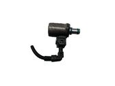 Hydraulisches Servotronic-Druckventil
