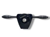 Wiper turn signal indicator stalk/switch