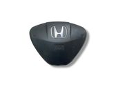 Airbag del volante