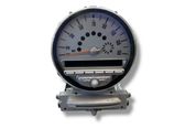 Radio/CD/DVD/GPS head unit