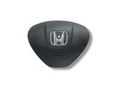 Airbag del volante