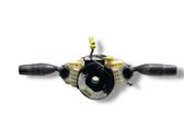 Wiper turn signal indicator stalk/switch
